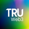 TRU Web3 Logo