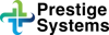 Prestige Systems Logo