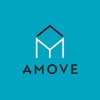 AMOVE Logo