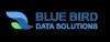 Bluebird data solutions Logo