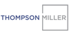 Thompson Miller, P.A. Logo