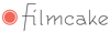 Filmcake GmbH Logo