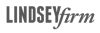 LINDSEYfirm Logo