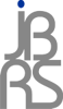 JBRS Accountancy & Taxation Logo