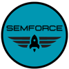 Semforce Media Logo