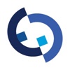 Eurasia Group Logo