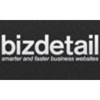 bizdetail Logo