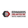 Edwards Unlimited Inc Logo