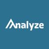 Analyze Logo