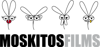 Moskitos Films Logo