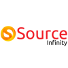 Source Infinity IT Consulting Ltd Logo