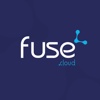 Fuse.Cloud Logo