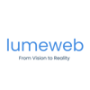 LumeWeb Logo
