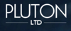 Pluton Limited Logo