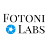 FotoniLabs Oy Logo