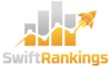Swift Rankings LLC Logo