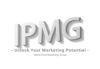 Island Pond Marketing Group, LLC Logo