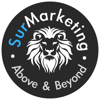 SurMarketing Logo