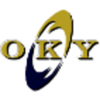 OKY Consulting Logo