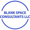 Blank Space Consultants Logo