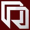 Red Iron Labs Logo