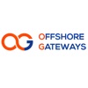 Offshore Gateways Logo