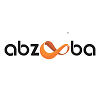 Abzooba Inc. Logo