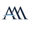A.M. Professional Corporation Logo