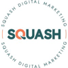 Squash Digital Marketing Logo
