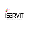 iServit Logo