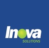 Inova Solutions Logo