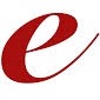 EMaginance Web Agency Logo