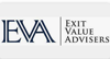Exit Value Advisers Logo