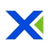 Xigent Logo