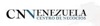CN Venezuela Alquiler de Oficinas y Despachos Logo