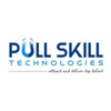 Pull Skill Technologies Inc. Logo