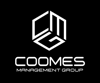Coomes Management Group Logo