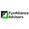 Fynalliance Advisors Private Limited Logo