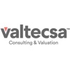 VALTECSA Logo