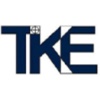 TKE Engineering, Inc. Logo