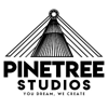 Pinetree Studios Ltd Logo