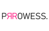 Prrowess Logo