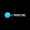 N2 Marketing Logo