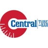 Central Tube and Bar, Inc. Logo