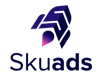 SKUADS Logo