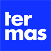Termas Designs Logo