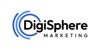 DigiSphere Marketing Logo