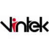 Vintek Pty Ltd Logo