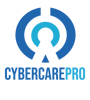 CyberCare Pro Logo