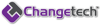 ChangeTech Logo